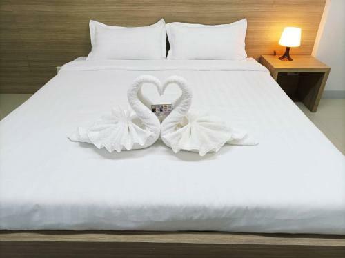 Apartamento Jvaplace