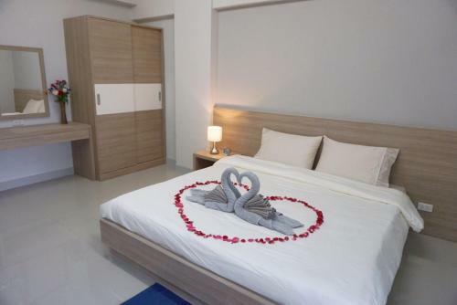 Apartamento Jvaplace