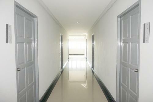 Apartamento Jvaplace
