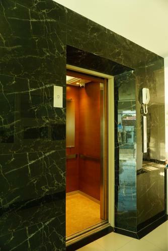 Apartamento Jvaplace