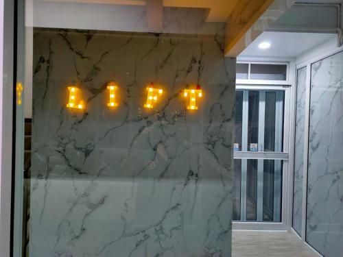 Apartamento Phimai Residence