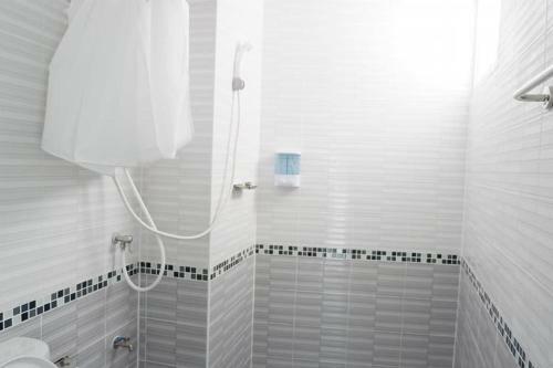 Apartamento Phimai Residence