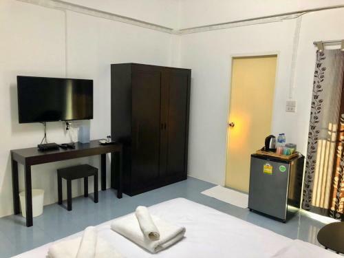 Oblique Apartment - ??????? ???????????