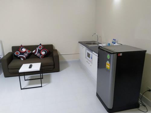Apartamento ????????? ????? ????? C4 Impact ????????????