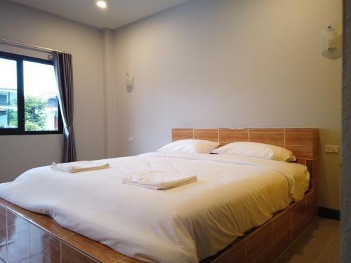 Hotel ????????????????????