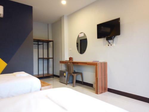 Hotel ????????????????????