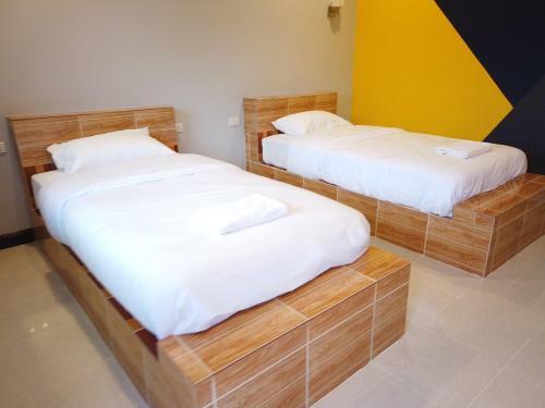 Hotel ????????????????????