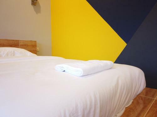 Hotel ????????????????????