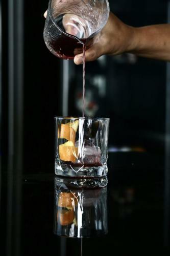 M2 Hotel Waterside