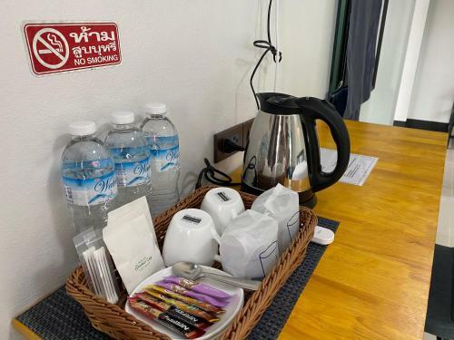 Jeerat House ???????????