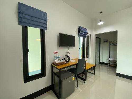 Jeerat House ???????????