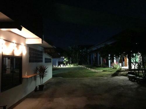 Jeerat House ???????????