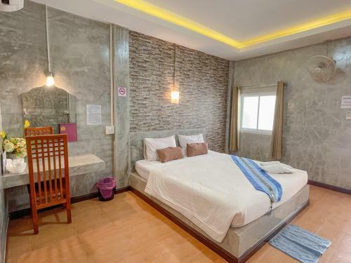 Posada Tony Hotel
