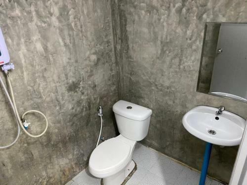 Hostal ?????????????????????