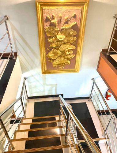 Sor Phattalung Hotel