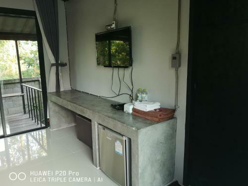 Hotel Br2 House Resort