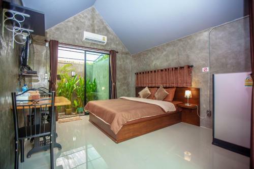 Hotel Br2 House Resort