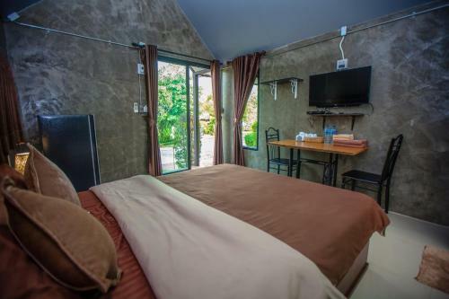 Hotel Br2 House Resort