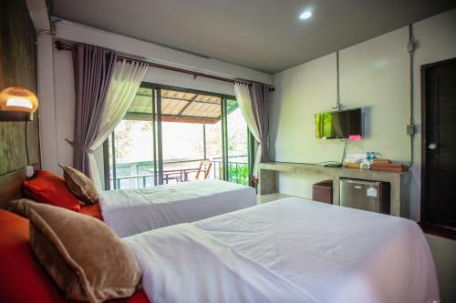Hotel Br2 House Resort