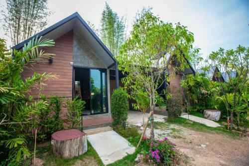 Hotel Br2 House Resort