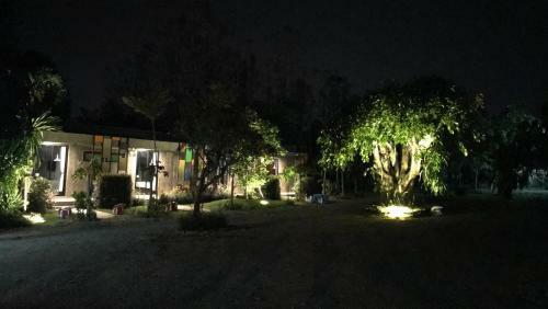 Hotel Br2 House Resort