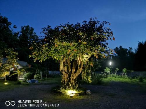 Hotel Br2 House Resort
