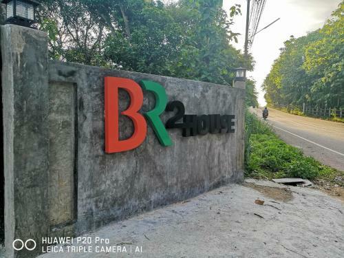 Hotel Br2 House Resort