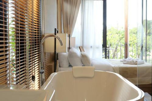 Hotel Wevari Heritage