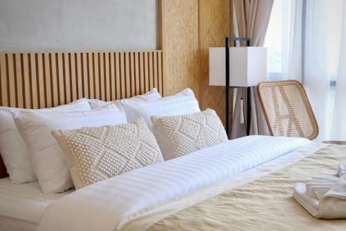 Hotel Wevari Heritage