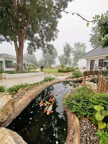 Hotel River Valley Resort