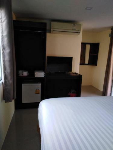 Hostal ???????? @????