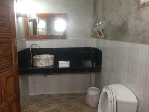 Settee Homestay