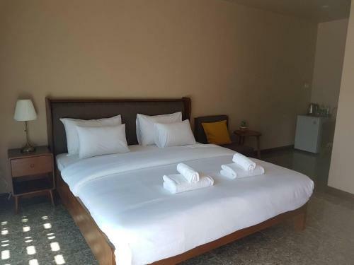 ??-?? ????????? Mon-dee Minihotel