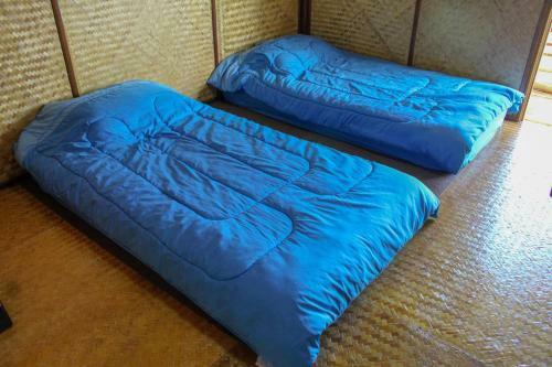 Agroturismo Chom Chill Nan