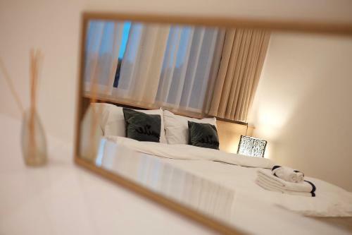 Ma-ta� ??? Caf� & Hostel