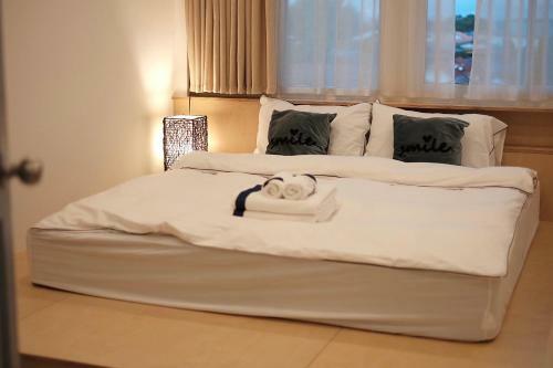 Ma-ta� ??? Caf� & Hostel