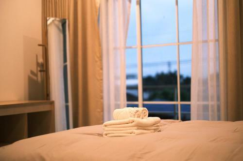 Ma-ta� ??? Caf� & Hostel