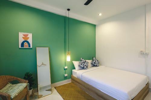 Yindee Home & Cafe