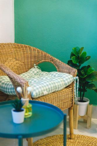Yindee Home & Cafe