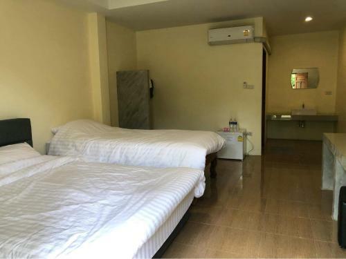 Apartamento Terminal1cafe