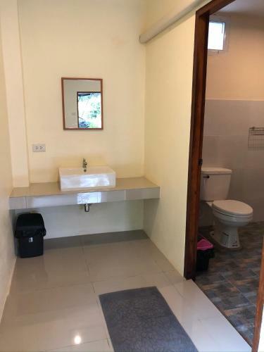 Apartamento Terminal1cafe