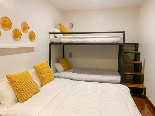 Albergue ?????????-?????????? ?????????? ??????????