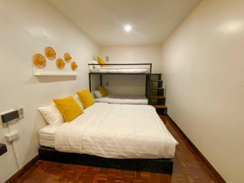 Albergue ?????????-?????????? ?????????? ??????????