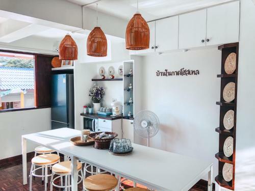 Albergue ?????????-?????????? ?????????? ??????????