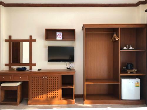 Hotel ?????????????????