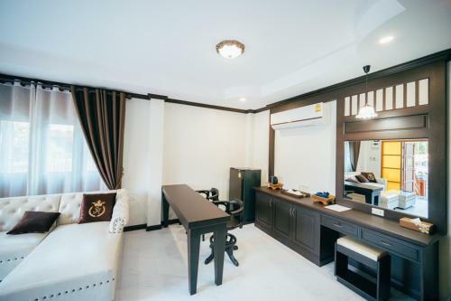 Hotel ?????????????????