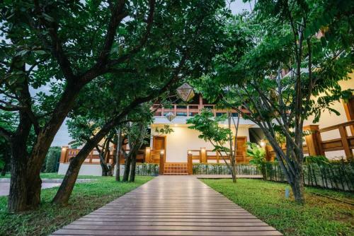 Hotel ?????????????????