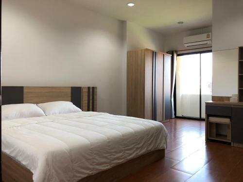 Albergue Rabbit Hotel