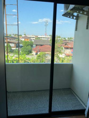 Albergue Rabbit Hotel