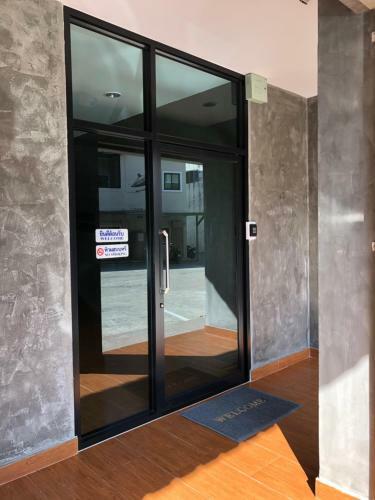 Albergue Rabbit Hotel
